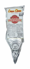 CREAM CHEESE BISN PURANATA CX6X 1,2KG