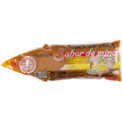DOCE C.LEITE S.SORO BISN MINAS CX8X1,5KG