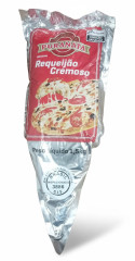 REQ.CREMOSO S/AMID BISN PURANATA 8X1,5KG