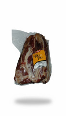 MUSCULO DURO CONG.FRISA CX+-21KG