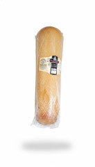 Q.PROVOLONE DEF SCHNEIDER PC +-3,5KG