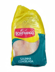 GALINHA MATRIZ BOM FRANGO CX21KG