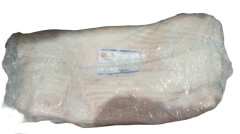 BARRIGA SUINA CONG. C/P MY PORK CX+-24KG