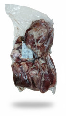 MUSCULO DIANTEIRO S/O CONG NG.CX+-25KG