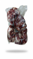 MUSCULO DIANTEIRO S/O CONG NG.CX+-25KG