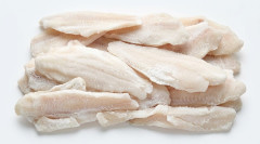 PEIXE FILE PANGA S/P HT CG LAGUBRA CX10K