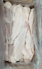 PEIXE FILE PANGA S/P HT CG LAGUBRA CX10K