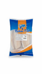 PEIXE FILE MERLUZA NATURAL FIS PC1KCX15K