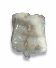 MOCOTO BOV.CONG.FRIZELO CX+-22KG