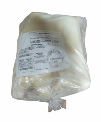 MOCOTO BOV.CONG.FRIZELO CX+-22KG