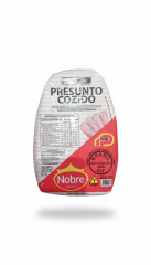 PRES.SUINO S/CP PEPERI  PCT 3,5KG CX7KG