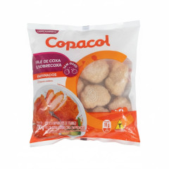 FILE COXA S/COXA EMP.COPACOL CX7KG