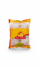 COXA S/COXA LEG.AVE NOVA CX+-20KG