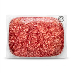 C.MOIDA CONG.ALIFOODS PCT 500G CX15KG