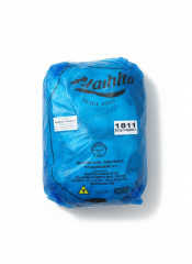 BARRIGA SUINA C/P CONG RAINHA CX+/-20KG