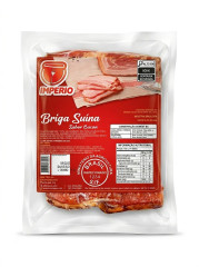 BACON MANTA DEF.IMPERIO CX15KG