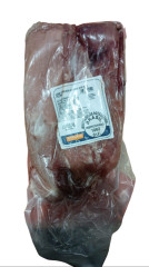 FILEZINHO SUINO CONG. ATALAIA CX+-21KG