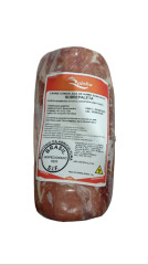 SOBREPALETA SUINA S/O RAINHA CX+-20KG