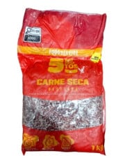 DESF C.CHARQUE JB CONG.5MINUTO 10PC1KG