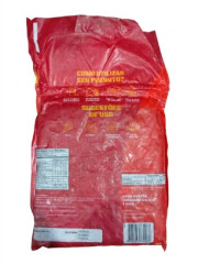 DESF C.CHARQUE JB CONG.5MINUTO 10PC1KG