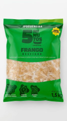 DESF FRANGO CONG. 5MINUTO 10PC 1KG