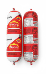 MORTADELA MISTA PEPERI PC2,5KGX6