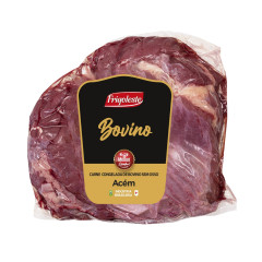 ACEM PORCIONADO CONG.FRIGOLESTE CX+-24KG