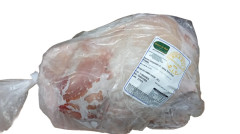 PERNIL SUINO S/O CONG OURO DO SUL +-20KG
