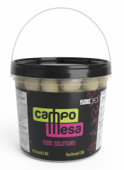 CEBOLINHA CRISTAL CAMPOMESA BD 4X2KG