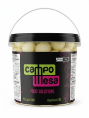 COGUMELO INTEIRO CAMPOMESA BD 4X2KG