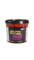 PIMENTA BIQUINHO CAMPOMESA BD 4X2KG