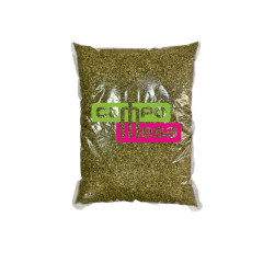 OREGANO CAMPOMESA  PCT 10X1,01KG