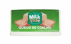 Q.COALHO MILK VIDA PC +-3KG