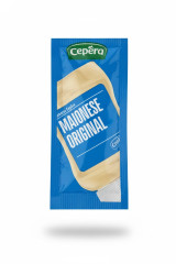 MAIONESE CEPERA SACHE 140X7GR