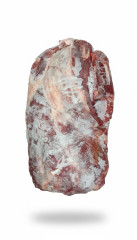 CARNE DIANTEIRO S/O FRISA CX+-22 KG