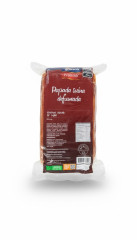 BACON PAPADA PREMIADA CX+-17KG