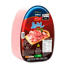 PRES.PERNIL LEVINI PREMIADA PC+-3,5KG