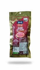 SALAME TIPO ITALIANO FAT SUINCO PC 3KG