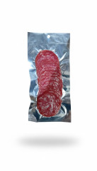 SALAME TIPO ITALIANO FAT SUINCO PC 3KG