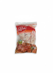 COXA FRANGO IQF LEVIDA CX12KG
