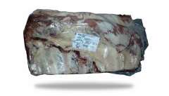 COSTELA DO TRASEIRO PUL CONG.CX+-22KG