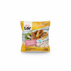 FILE SASSAMI IQF LAR 20X700G