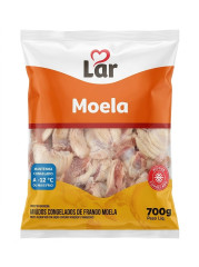 MOELA FRANGO LAR  24X700G