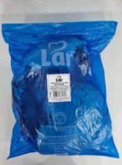 PERNIL SUINO S/O S/P LAR CONG.  CX+-24KG