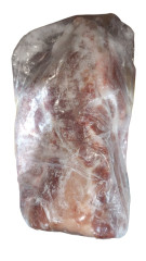 SOBREPALETA SUINA OURO DO SUL CX+- 21KG