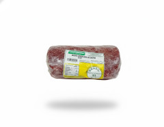 PASSARINHA BACO BOV.COOPER CONG.CX+-21KG