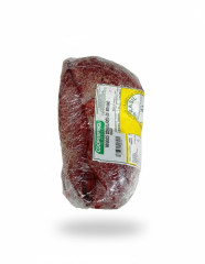 PASSARINHA BACO BOV.COOPER CONG.CX+-21KG