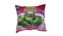 BROCOLIS ATIGEL N/COZ. 30 X 300GR