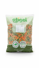 JARDINEIRA PRIMAV. N/COZ. ATIGEL 4X2,5KG