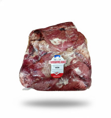 ACEM S/OSSO FRIBARREIRAS CONG. CX+-25KG